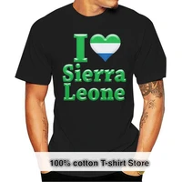 better t shirt meni love sierra leone flag funny t shirt men cotton summer style casual tshirt mens cool