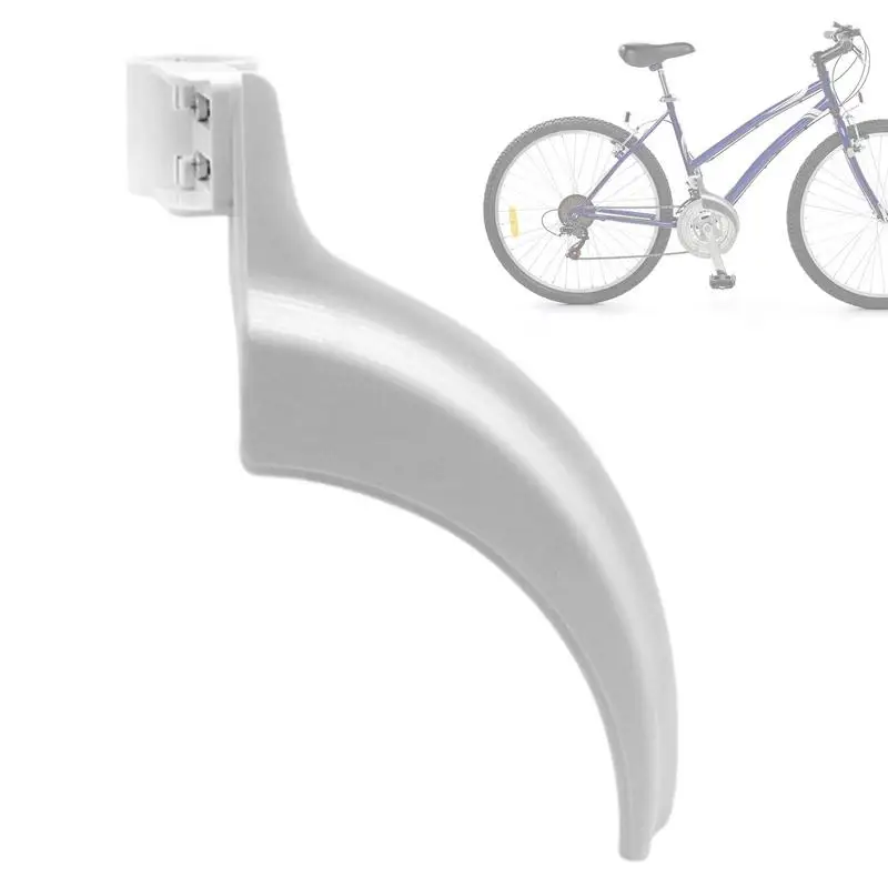 

Chainring Sprocket Guard Chainring Protector Gear Cover Bike Crankset Cover Riding Gear Cycling Accessories Protection Cover For