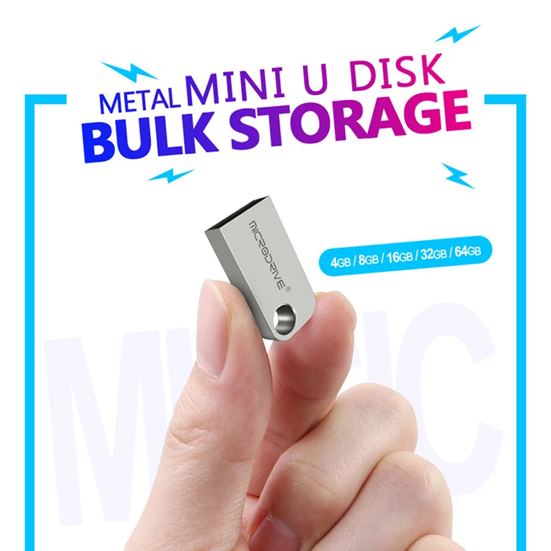 

Usb-флеш-накопитель 3,0 дюйма, 16-64 Гб