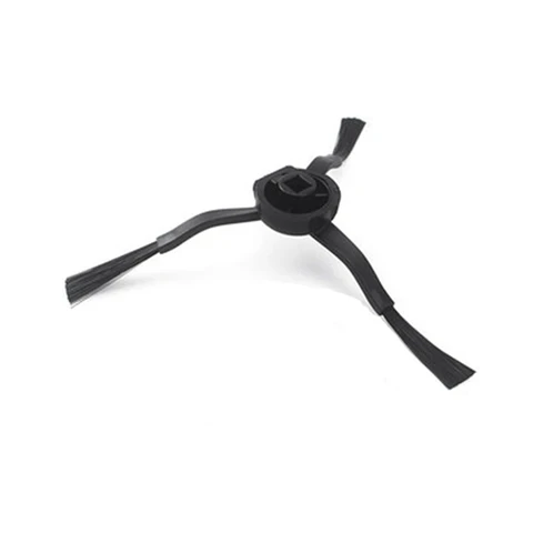 Dreame bot l30 ultra. Робот-пылесос dreame w10 pro. Xiaomi dreame bot z10 pro. Dream bot l10s ultra. Робот-пылесос dreame w10 белый.