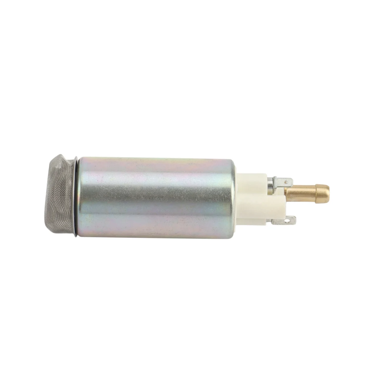 2X Топливный насос с низким давлением для Mercury Verado Quicksilver 4/6Cyl 880596T58