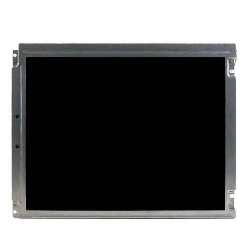 

10.4 inch original LCD screen NL6448BC33-53