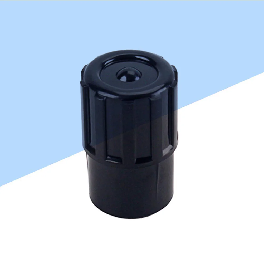 

Saxophone Plug End Sax Accessories Tenor Plastic Alto Cap Saxphone Part Supplies Repair Ligature Replacement Parts