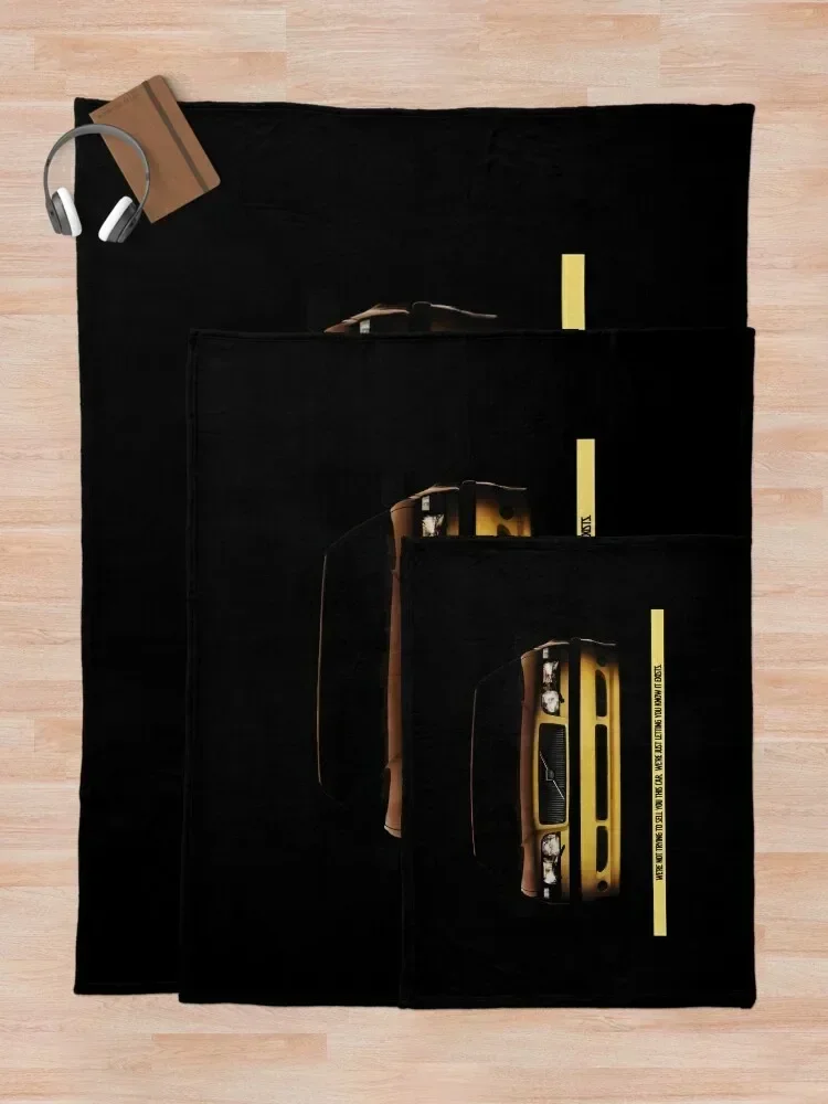 Фланелевое одеяло антипиллинг