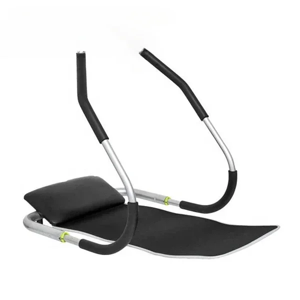 Тренажер для брюшного пресса Ab Mat тренажер тренировок