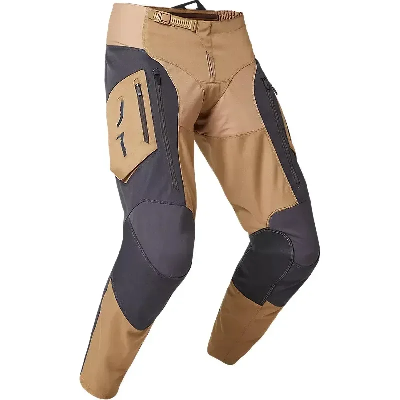 2023 для Ranger Off Road Pant MX MTB Комплект снаряжения бездорожья Мотокросс Байк Одежда Moto