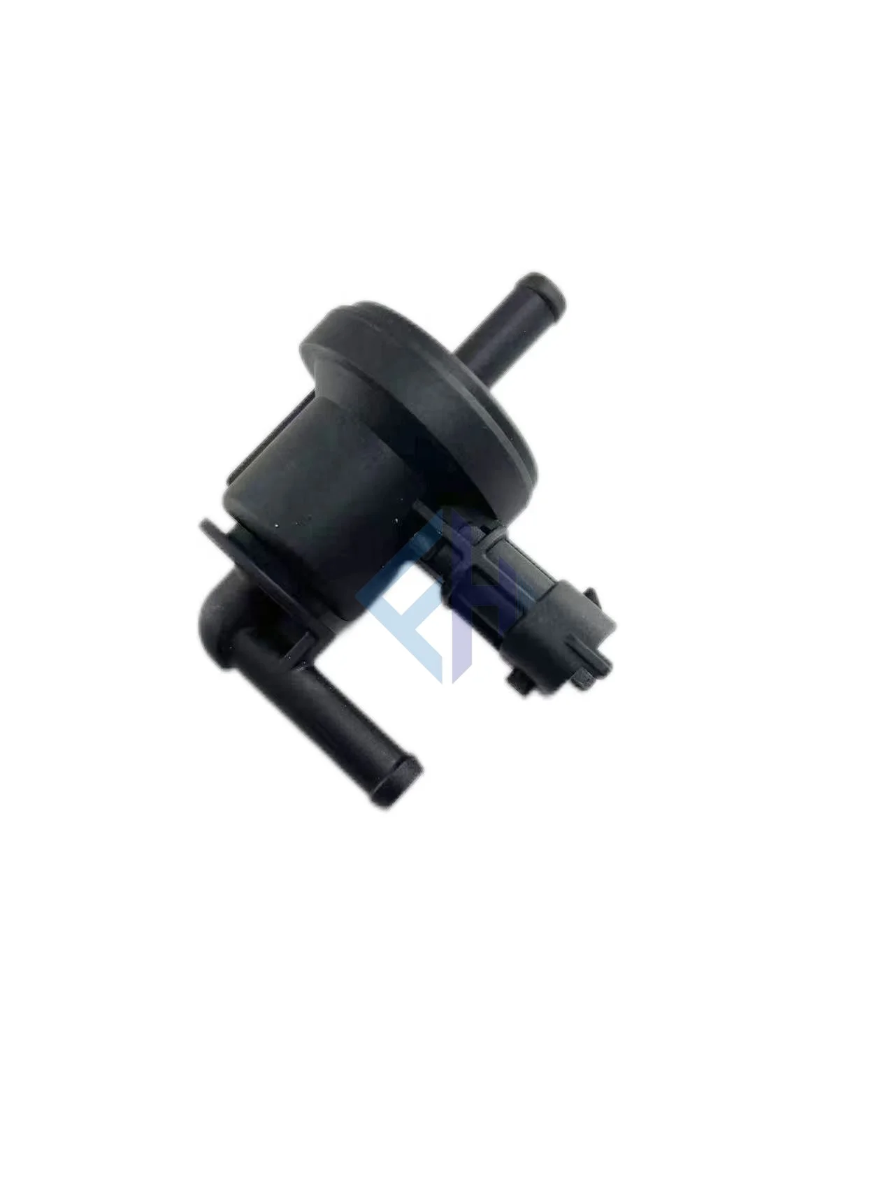 Регулирующий клапан очистки воздуха 290102 B000 для Hyun-dai Kia завод