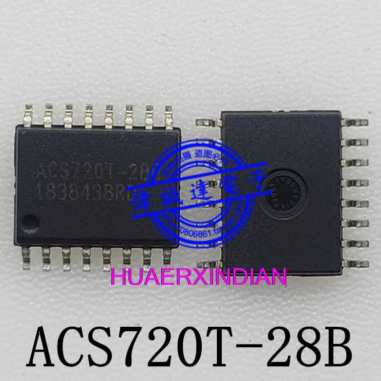 Новая Оригинальная фотография Φ SOP16 20