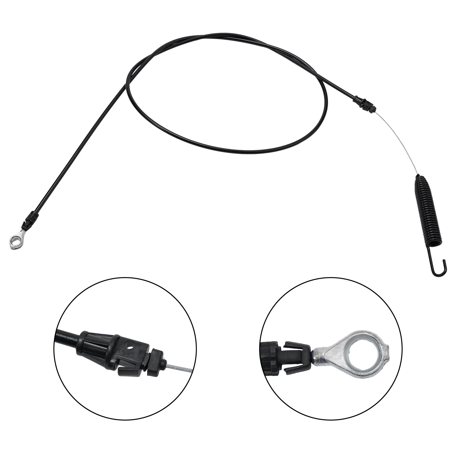 Кабель для косилки TC 38 138 139T CT CTH LT HRB запасные части домашнего сада сделай сам