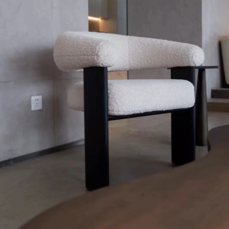 Стул для геймера комод стулья отеля расслабляющая гостиная столовая современная