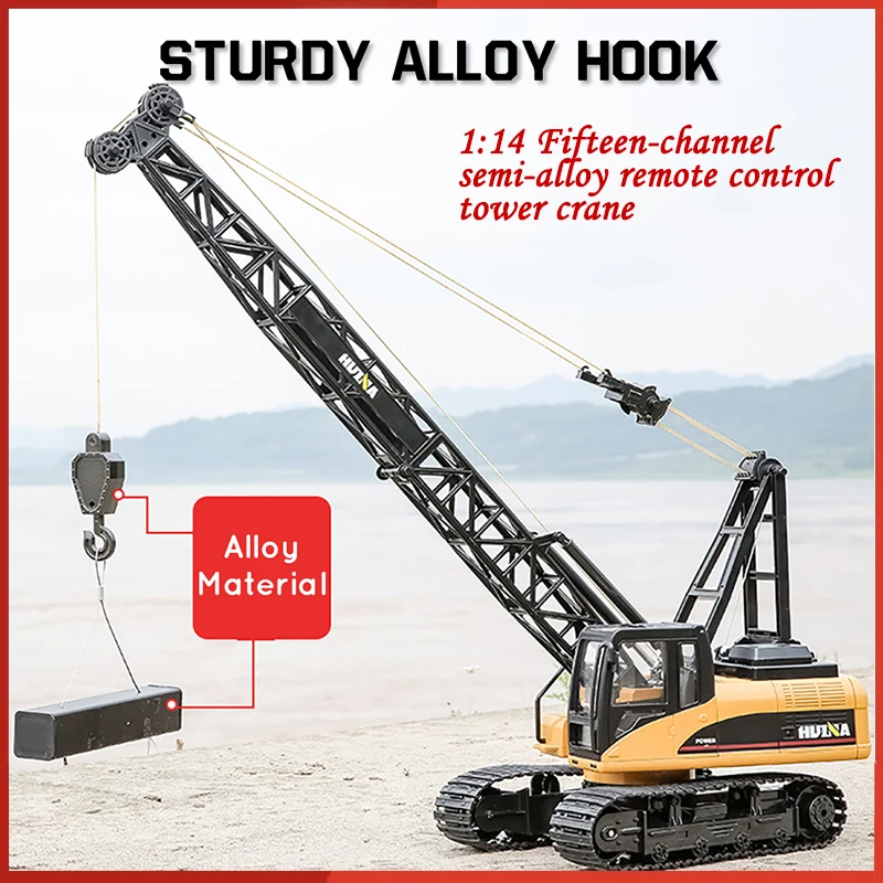 1:14 ΡΡΡΠΎΠΈΡΠ΅Π»ΡΠ½ΡΠΉ Π°Π²ΡΠΎΠΌΠΎΠ±ΠΈΠ»Ρ, ΡΡΡΠΎΠΈΡΠ΅Π»ΡΠ½ΡΠΉ Π°Π²ΡΠΎΠΌΠΎΠ±ΠΈΠ»Ρ Huina 572, 15 ΠΊΠ°Π½Π°Π»ΠΎΠ², 2,4 ΠΠΡ, ΡΠ°Π΄ΠΈΠΎΡΠΏΡΠ°Π²Π»ΡΠ΅ΠΌΡΠ΅ ΠΈΠ³ΡΡΡΠΊΠΈ Π΄Π»Ρ Π΄Π΅ΡΠ΅ΠΉ, ΠΠ°ΡΠΈΠ½ΠΊΠΈ Ρ ΠΊΠ°Π±Π΅Π»Π΅ΠΌ 1:14 ΡΡΡΠΎΠΈΡΠ΅Π»ΡΠ½ΡΠΉ Π°Π²ΡΠΎΠΌΠΎΠ±ΠΈΠ»Ρ, ΡΡΡΠΎΠΈΡΠ΅Π»ΡΠ½ΡΠΉ Π°Π²ΡΠΎΠΌΠΎΠ±ΠΈΠ»Ρ Huina 572, 15 ΠΊΠ°Π½Π°Π»ΠΎΠ², 2,4 ΠΠΡ, ΡΠ°Π΄ΠΈΠΎΡΠΏΡΠ°Π²Π»ΡΠ΅ΠΌΡΠ΅ ΠΈΠ³ΡΡΡΠΊΠΈ Π΄Π»Ρ Π΄Π΅ΡΠ΅ΠΉ, ΠΠ°ΡΠΈΠ½ΠΊΠΈ Ρ ΠΊΠ°Π±Π΅Π»Π΅ΠΌ