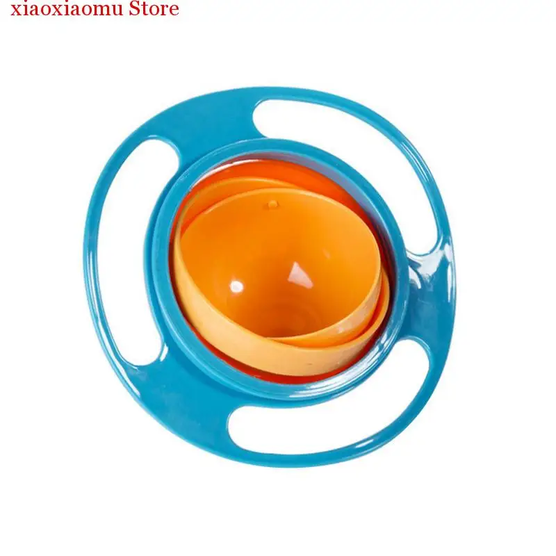 

Универсальное устройство, практичный дизайн, детский роторный баланс, новинка, зонт с гироскопом, поворот на 360 градусов, защита от протекан...