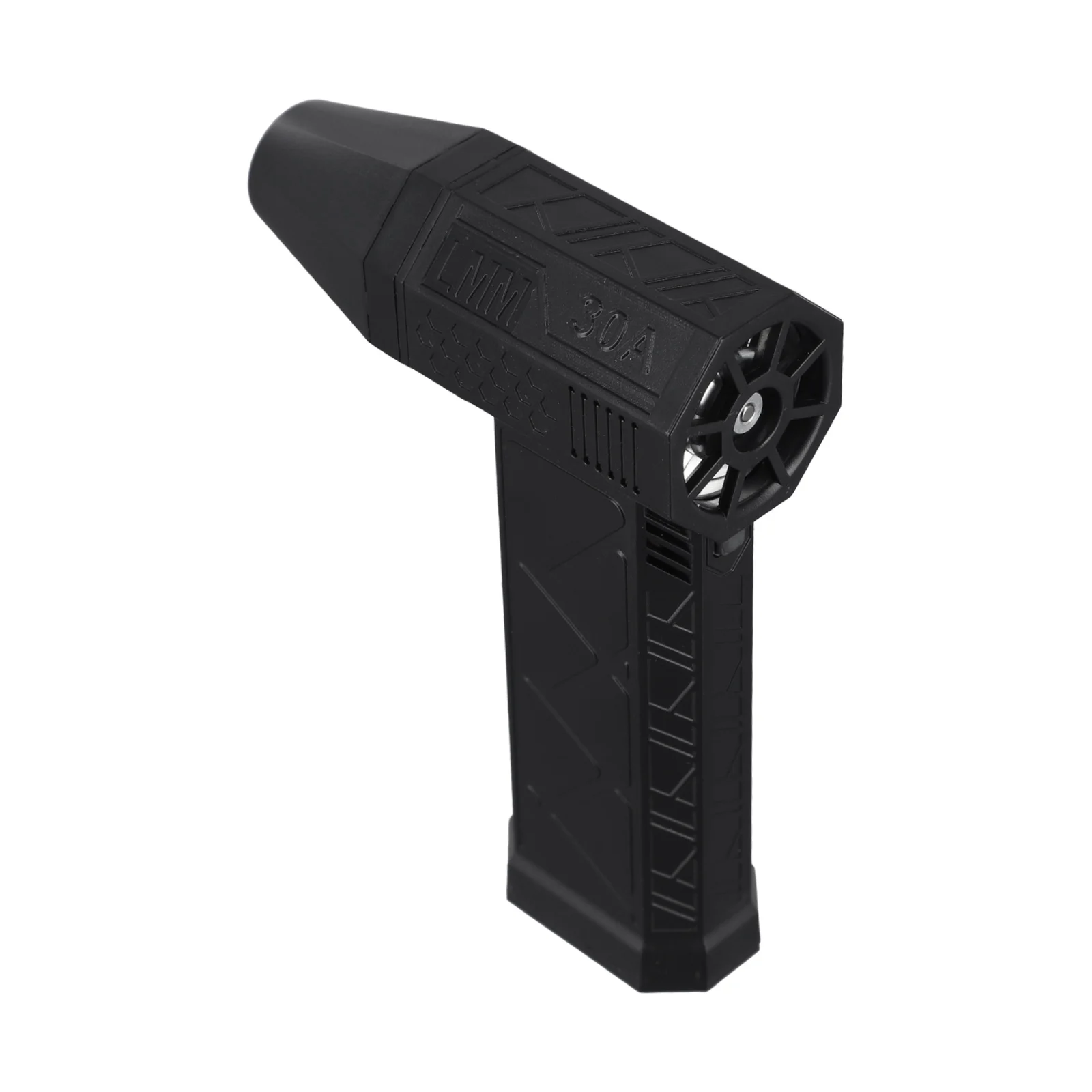 Совершенно новый промышленный канальный вентилятор M S автозапчасти напряжение V