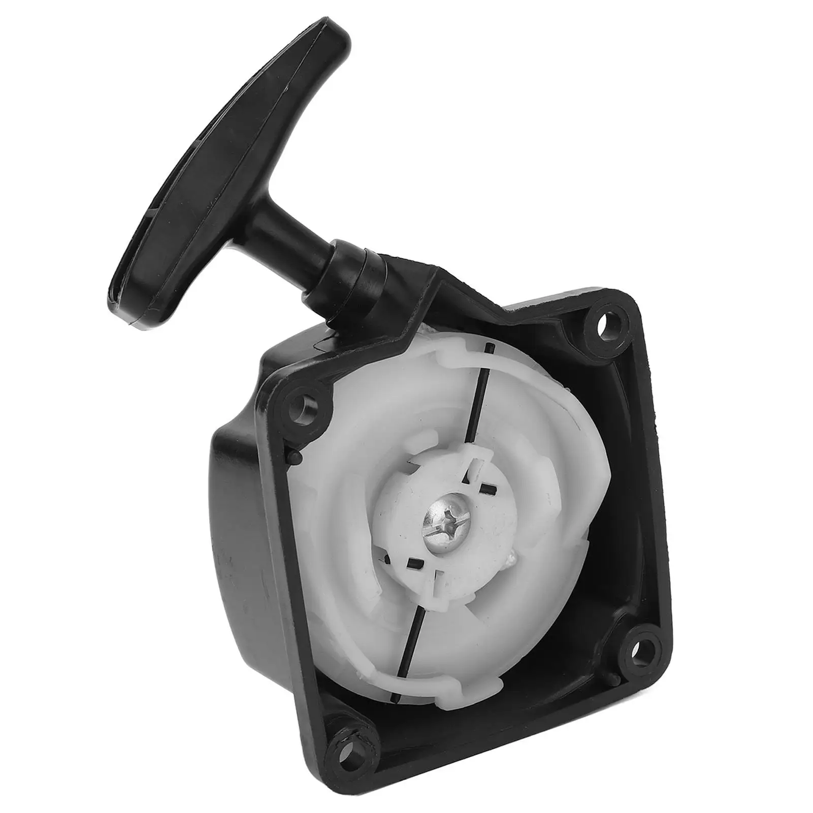 Фото OE Start Pull Starter Professional 63022 ABS для Harbour FREIGHT EARTH AUGER 5 для cc 2 л.с. №4
