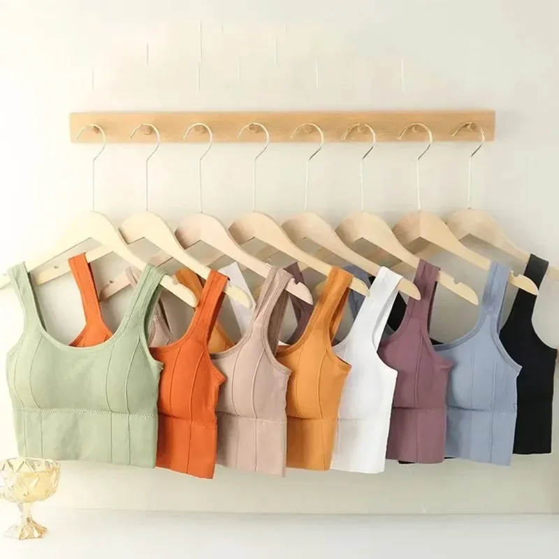 Термальный летний новый стиль дышащий внутренний и внешний жилет женский без