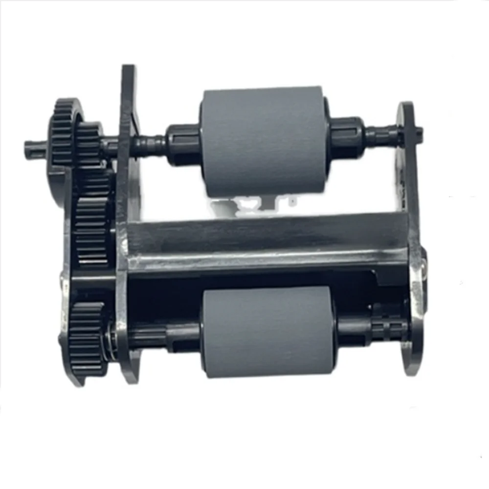 

ADF Pickup Roller Separation Pad Q3948-67904 Fits For HP M375 1522 M1522 2820 M2727 M475