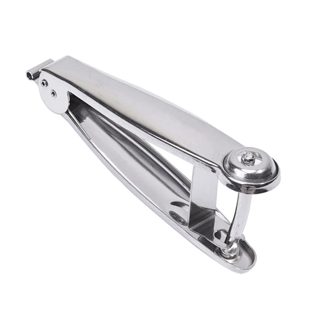 Инструмент для удаления косточек вишни Jujube приспособление фруктов ручное