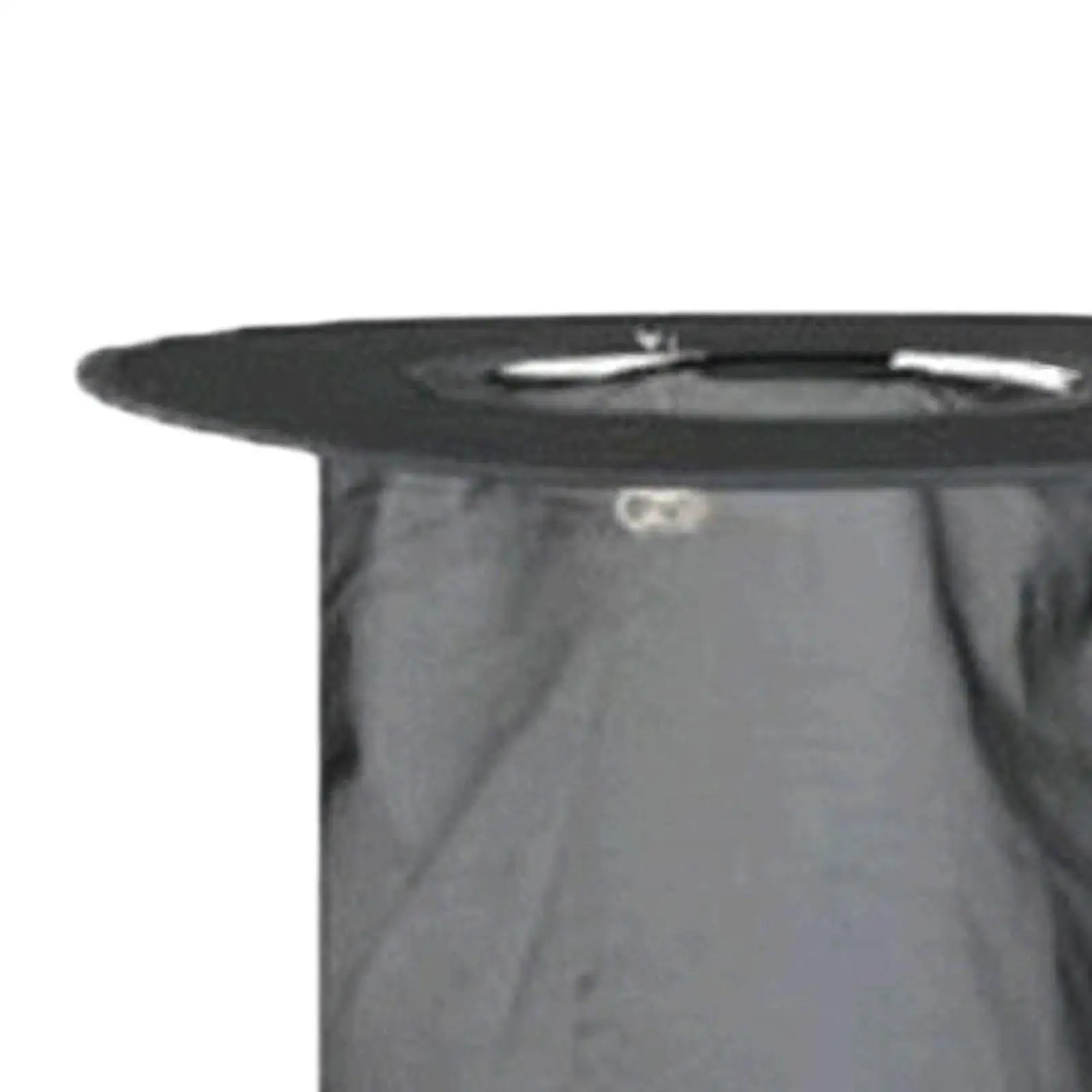 

Hard Hat Sun Shield W Adjustable Stripe Hard Hat Not Included for Outdoor