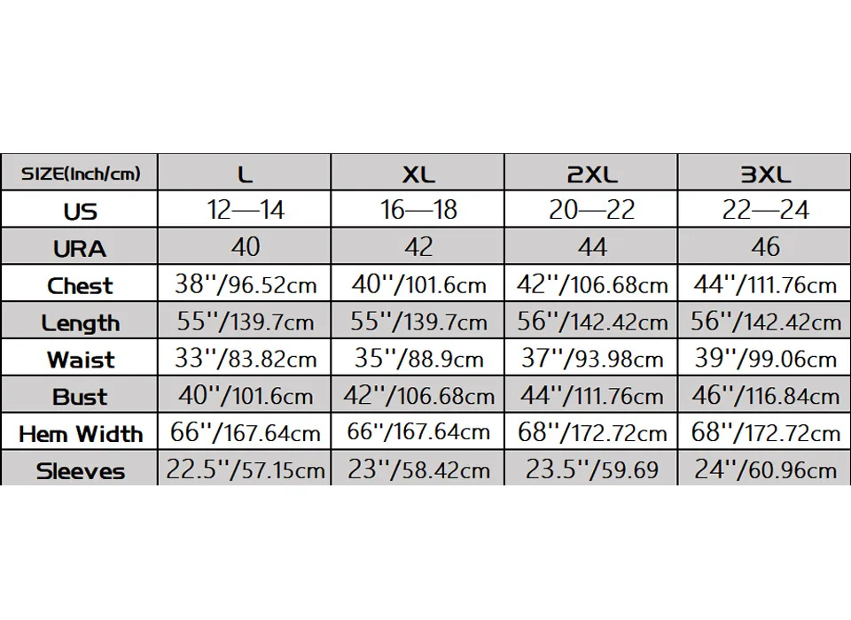 Рисунок 5 - Модная женская накидка Ближнего Востока