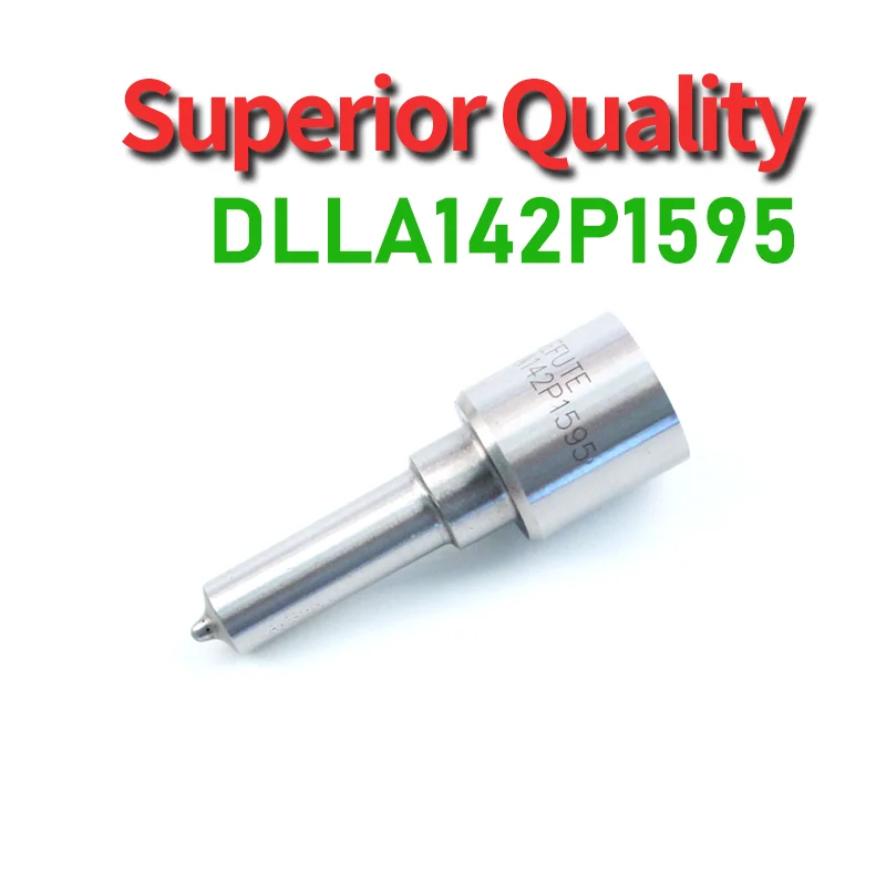 DLLA142P1595 DLLA152P2348 DLLA150P2386 DLLA150P2420 DLLA150P2436 DLLA146P2459 Дизельное сопло Common Rail высокого