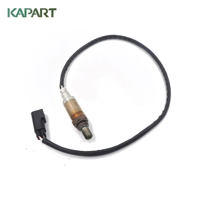 

Good quality Front Lambda Probe Oxygen Sensor For Ford FIESTA 1.6L 3N21-9F472-AA