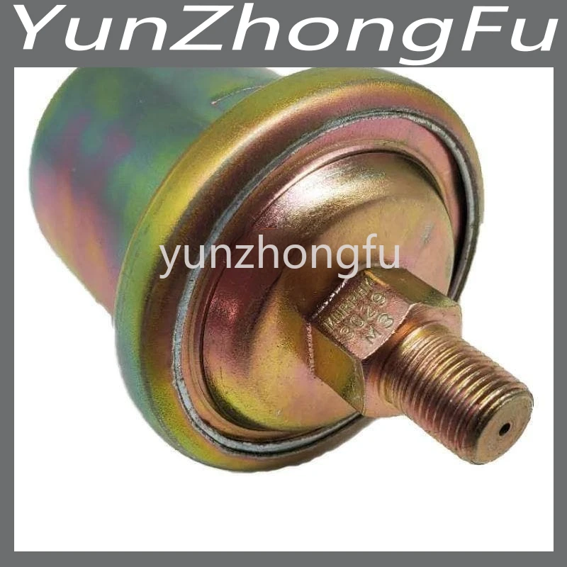 

05701857 ESP-100 ESP100 05-70-1857 0193-0244-99 00-00-3029 SP22040 датчик давления масла