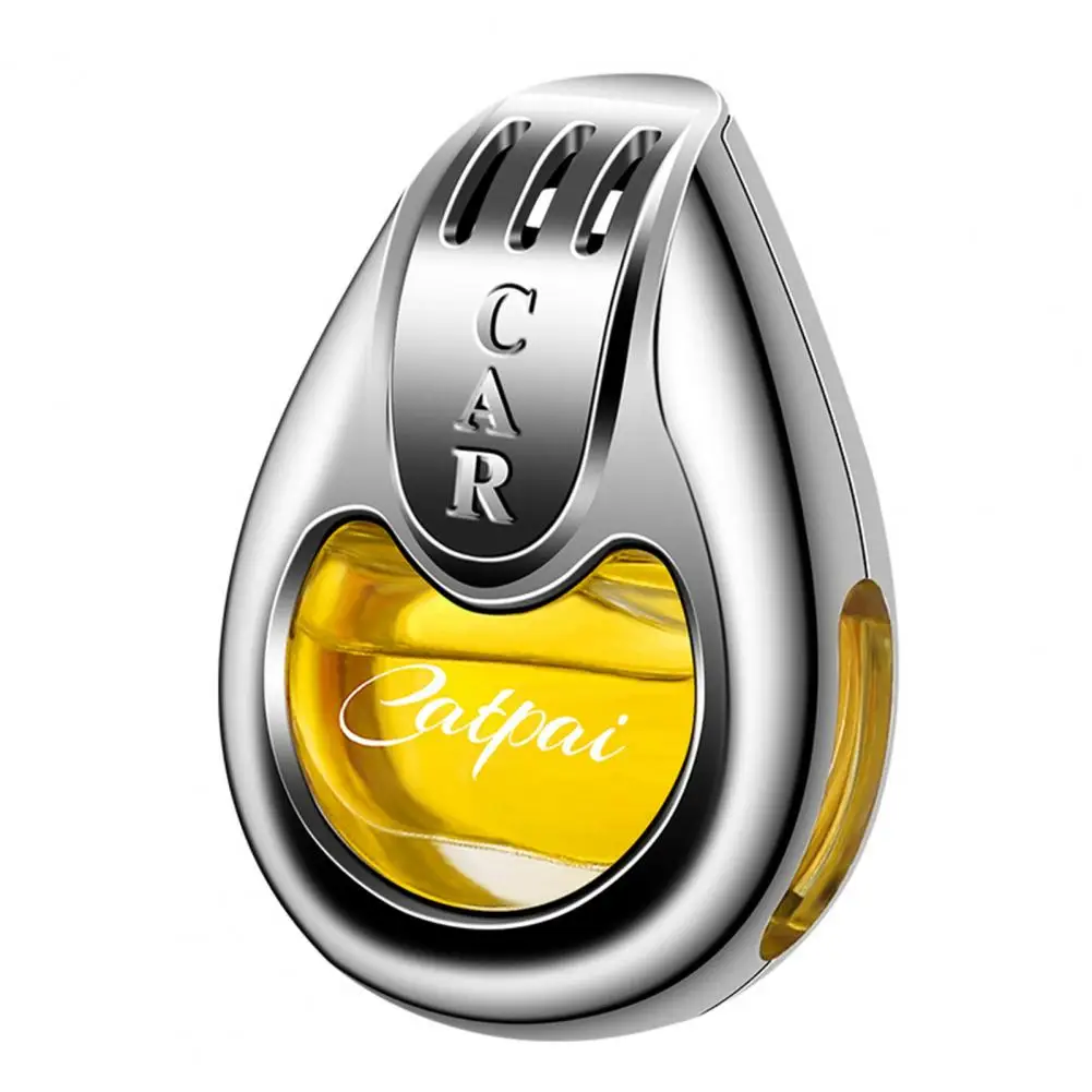 

Освежающий ароматизатор для автомобиля, креативный освежитель для вентиляционного отверстия, для внедорожников