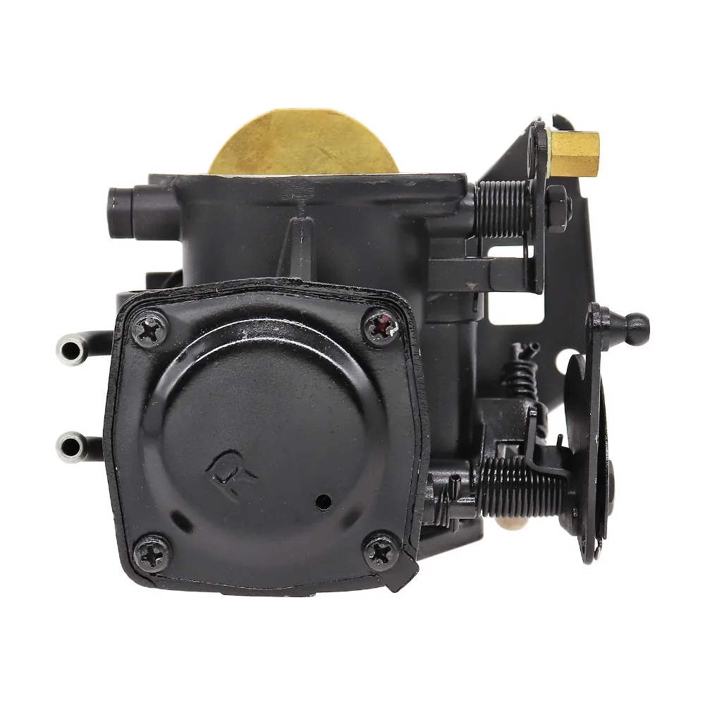 Фото Карбюратор SBN 40MM MAG MIKUNI 270500284 BN40I-38-26 для SEA-DOO 787 GTX GSX XP №5