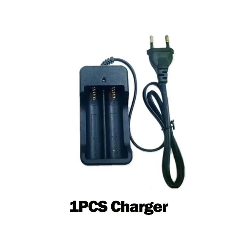 Аккумуляторная батарея большой емкости 18650 мАч