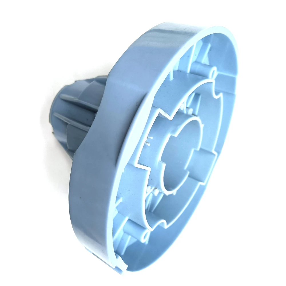 Шпиндель подачи рулона Q5669-40686 подходит для HP DesignJet Z3100 T790 T795 Z2100 Z3200 T770 T610