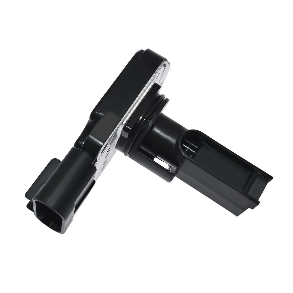 Фото Расходомер воздуха 12579352   Подходит для CHEVROLET COLORADO MALIBU 2004-2008 GMC CANYON 2004-2006 HUMMER H3 ISUZU I-280 I-350 SATURN ION №3