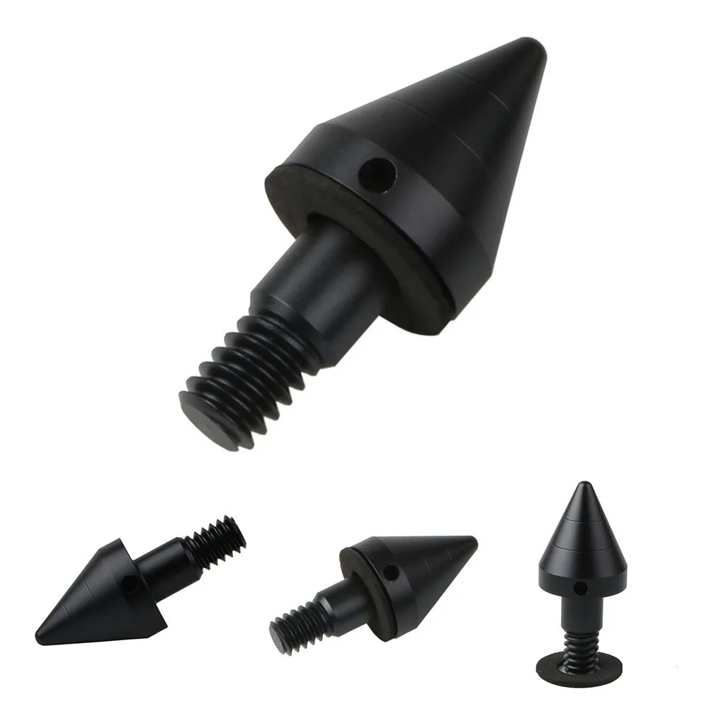

1PCS Car Front Rear Side Bumper Spike Anti-collision Guard Protector For 09-14 Mercedes-Benz Durable Car Accessories