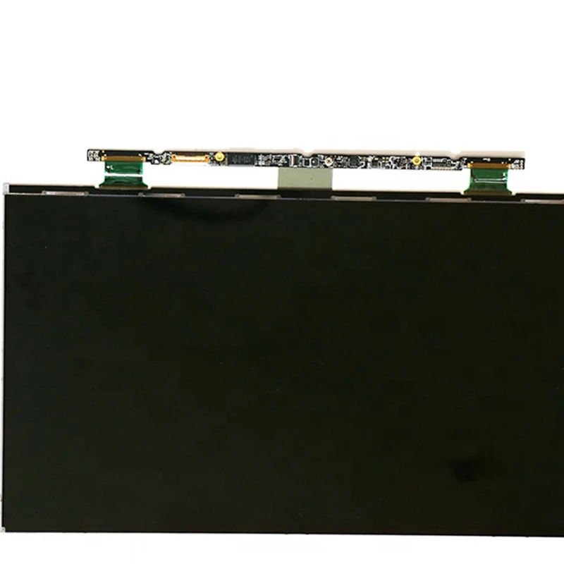 ЖК-дисплей A1370 для MacBook Air 11 6 дюйма ЖК-модуль A1465 с панелью MC505 MC908 MD223 MD711 MJVM2 2011-2015 |