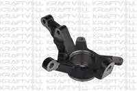 

1030032 for axle carrier front left GETZ 03-05 & 06-11 (ABS LI)