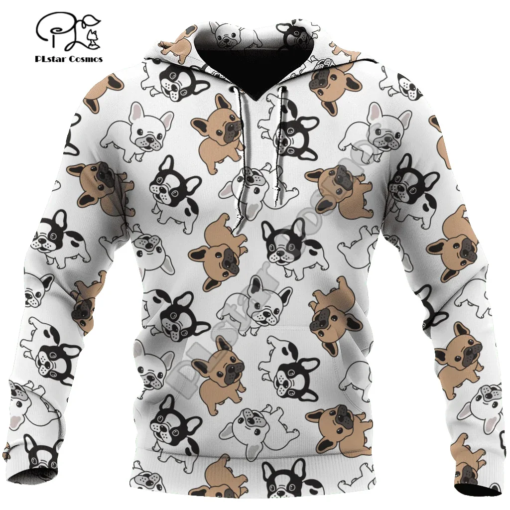 

Custom Name Animal Dogs Pets Pitbull Labrador Husky Tracksuit 3DPrint Pullover Harajuku Streetwear Casual Funny Jacket Hoodies C