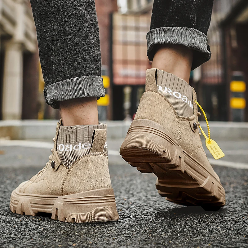 

Мужские деловые туфли, мужские мокасины, Роскошные Дизайнерские кроссовки для тренировок, обувь для мужчин среднего возраста Man2021, обувь дл...