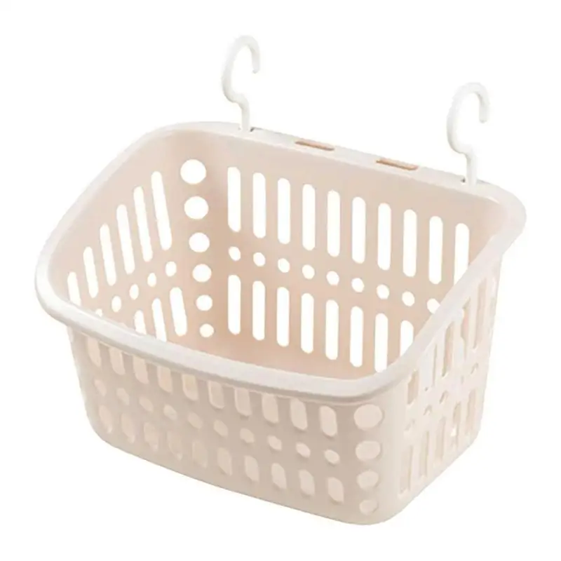 

Pool Side Basket Pool Storage Basket Portable Swimming Pool Accessories Stretchable Pool Basket Holder For Laundry Rooms