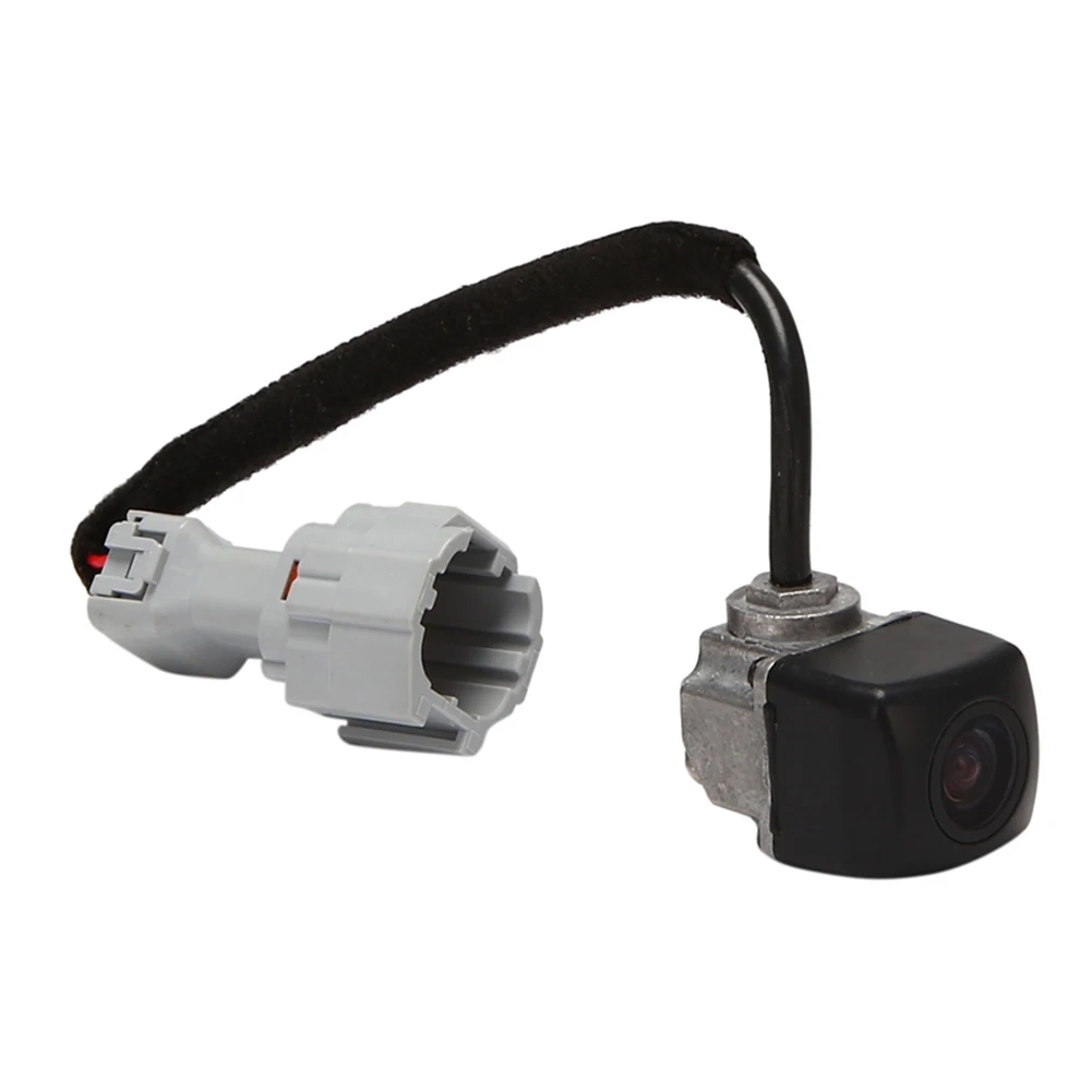 

Car Replacement Parts Rear View Camera Car Parking Camera 95760A2100 ABS Backup Parking For Kia CEED 2012-2016