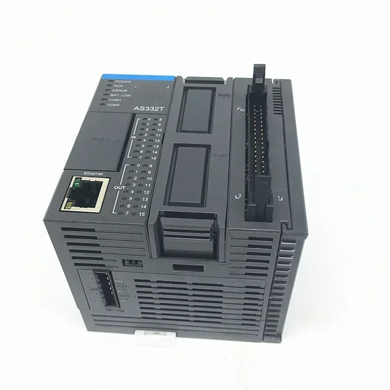 Абсолютно новые оригинальные AS228T-A, AS228R-A, AS218TX-A, AS218PX-A, AS218RX-A, AS320T-B, AS324MT-A, быстрая доставка (art.: 3920d9affef3a) - 3920d9affef3a