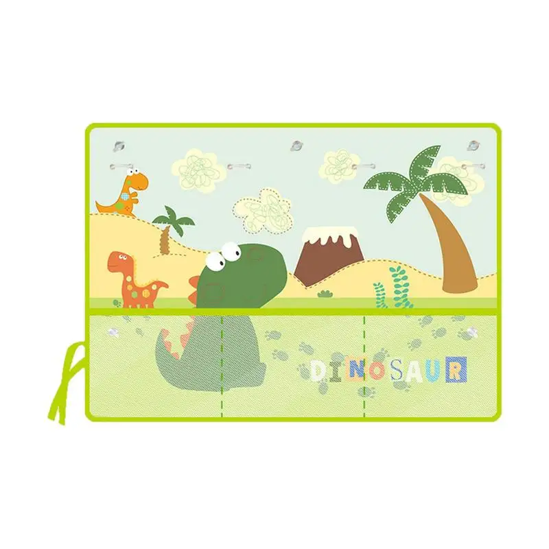 

Автомобильные занавески, милые магнитные занавески для боковых окон, солнцезащитные занавески для ветрового стекла, задние боковые автомобильные занавески для окон, Детские занавески