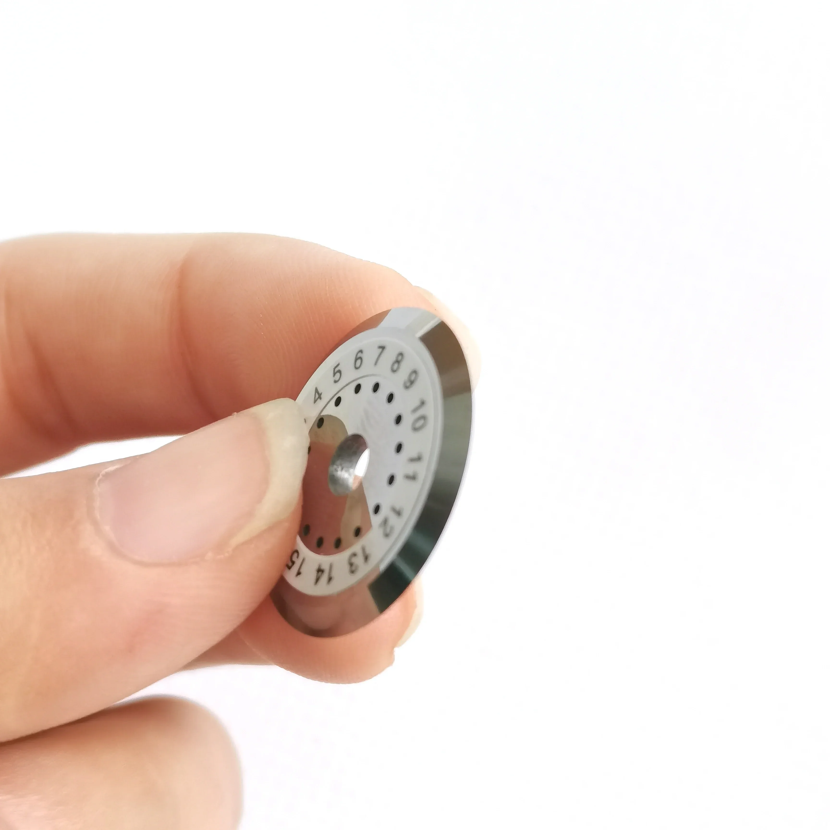 CT-30 HS-30 AUA-X0 AUA-S2 AUA-30S Сколювач для оптоволокна Резак оптического волокна