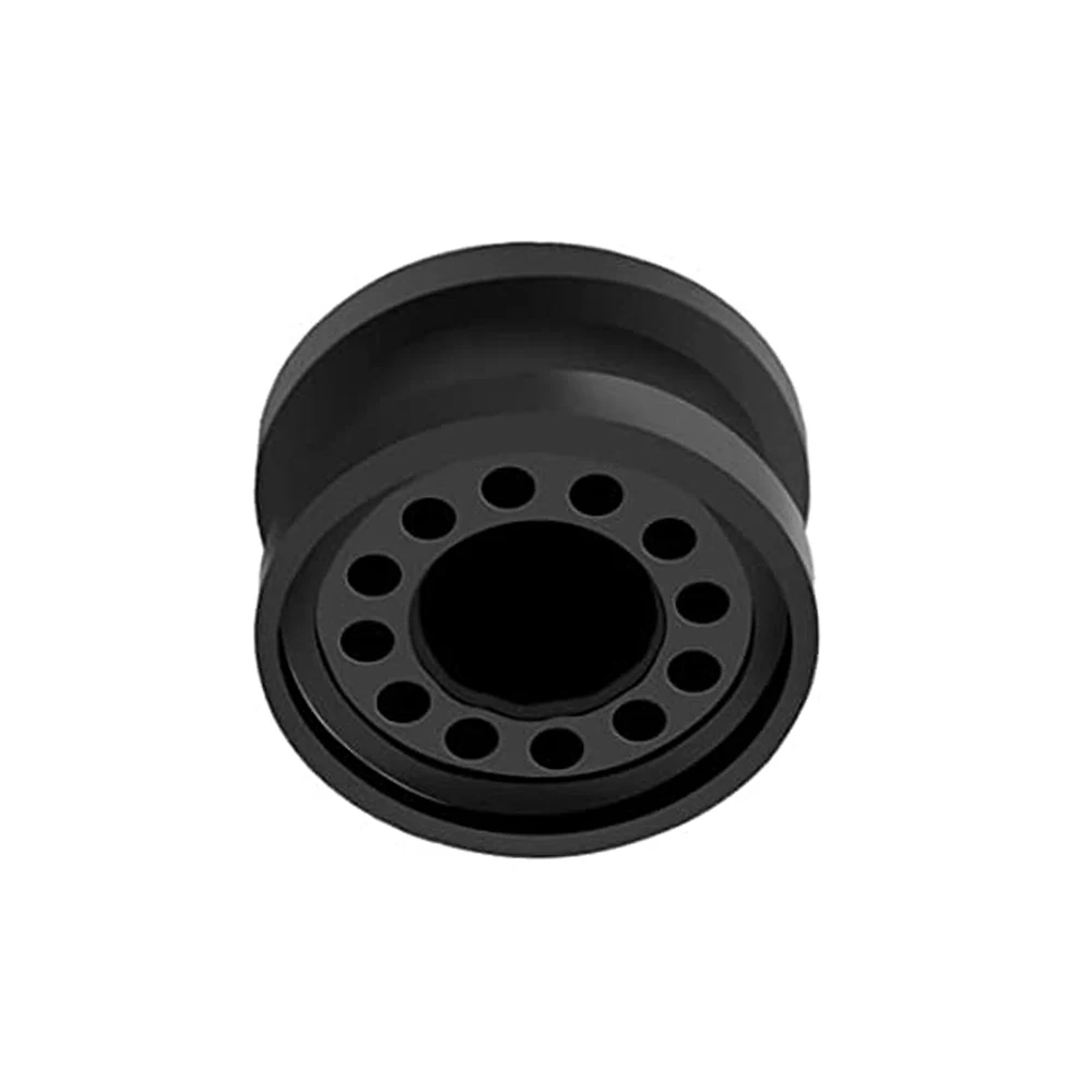 Для Dodge Ram 1500 2500 3500 передаточная планшетовая передача сцепная втулка артикул: