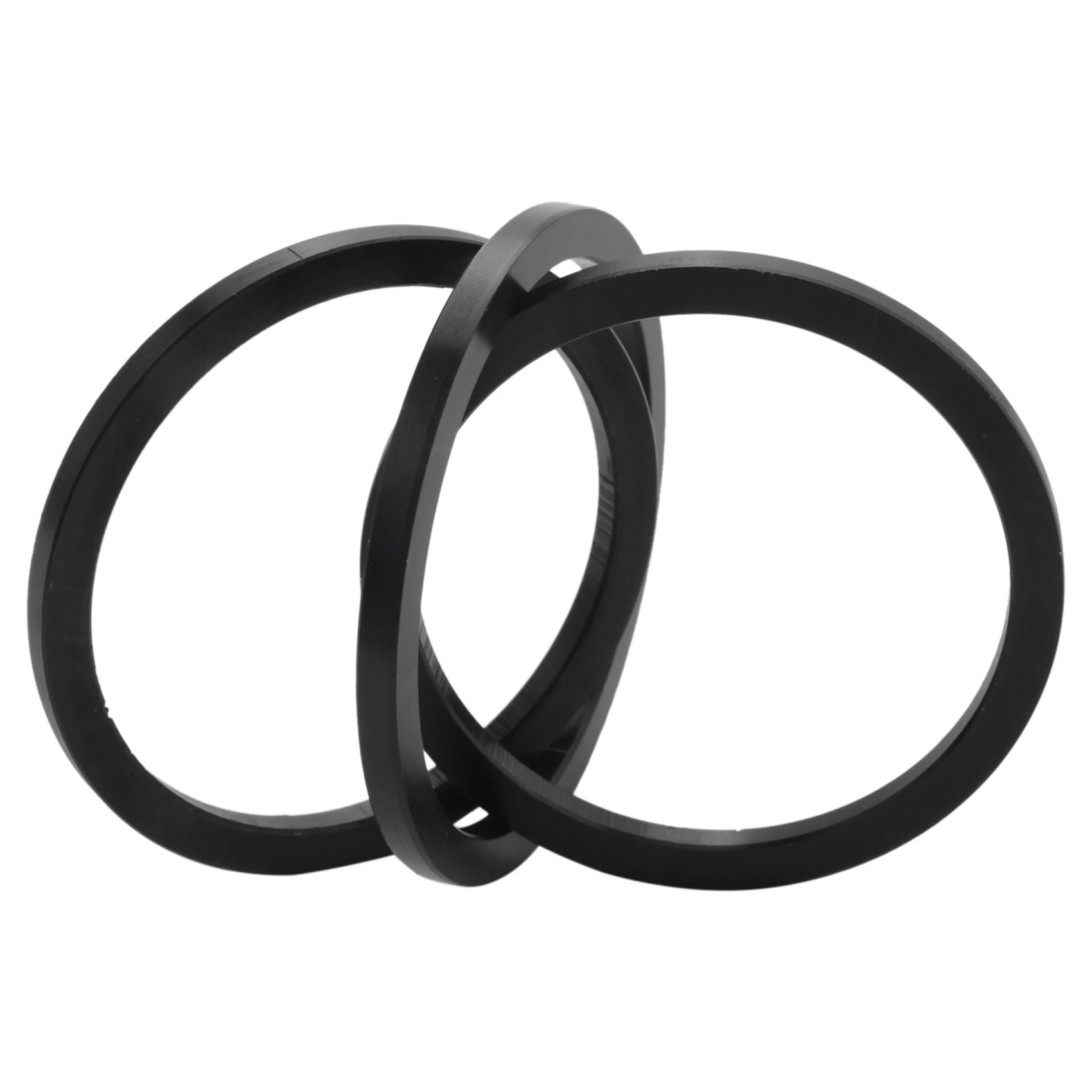 20 шт. велосипедная ступица маховика прокладка 1/1 5/2/2 5/3 мм нижняя аналогичная