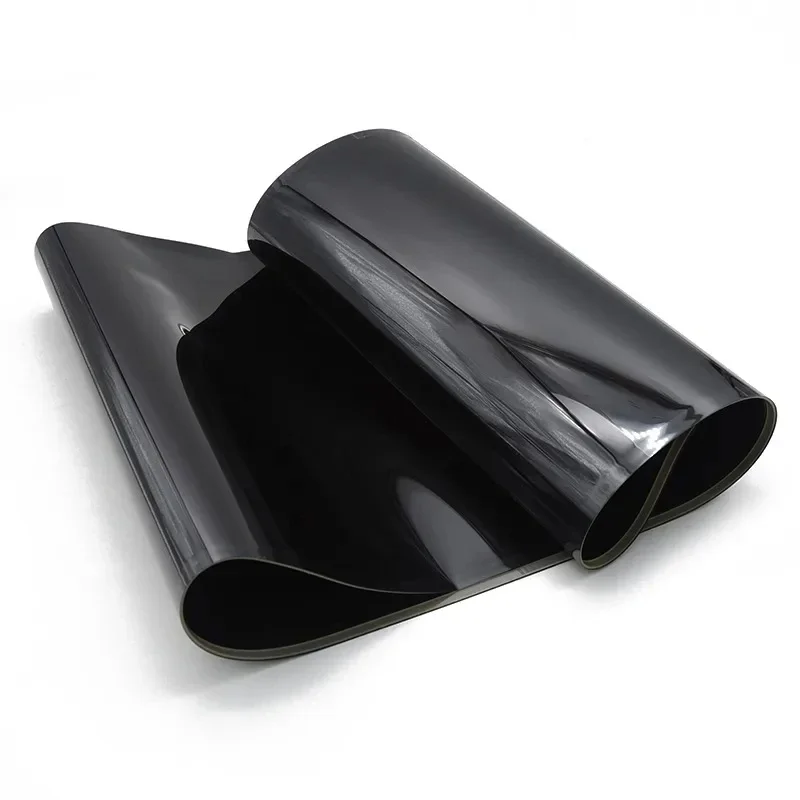 1 шт. D177-6097 D 1776097 D149-6097 Д 1496097 Ремень переноса для Ricoh MP C2003 C2503 C3003 C3503 C4503 C5503 C6003 C2011