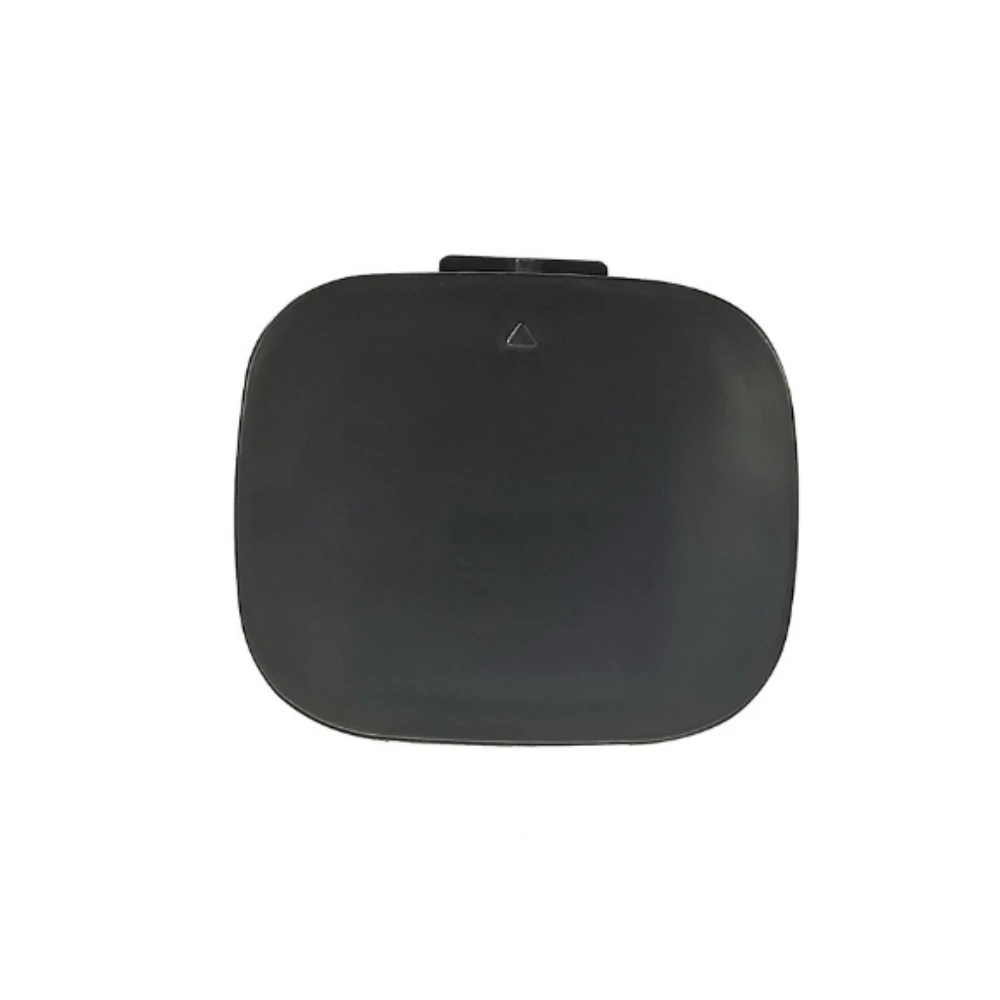 

Буксировочная крышка заднего бампера A1768850222 для Mercedes Benz A-Class W176 2013-2018 A180 A220 A200 A250