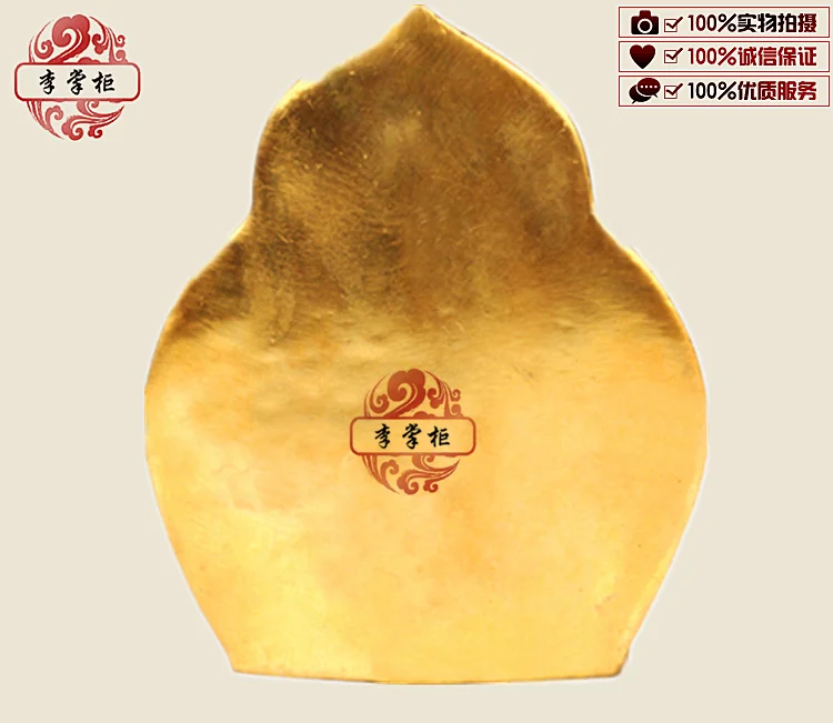 Латунная статуя матери Будды Чжунти бронзовая Тантра сидящий лотос бодхисаттва