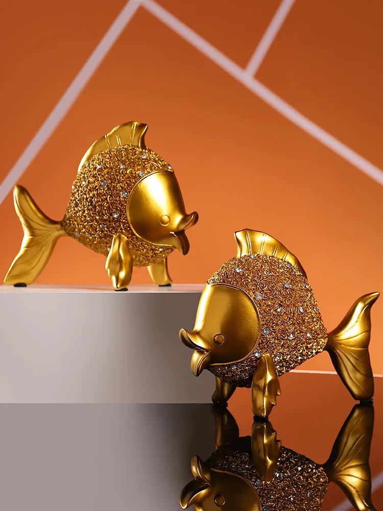 

Полезные вещи для украшения дома, роскошные декоративные детали, украшение для спальни, аксессуары для стола, миниатюрный скандинавский Де...