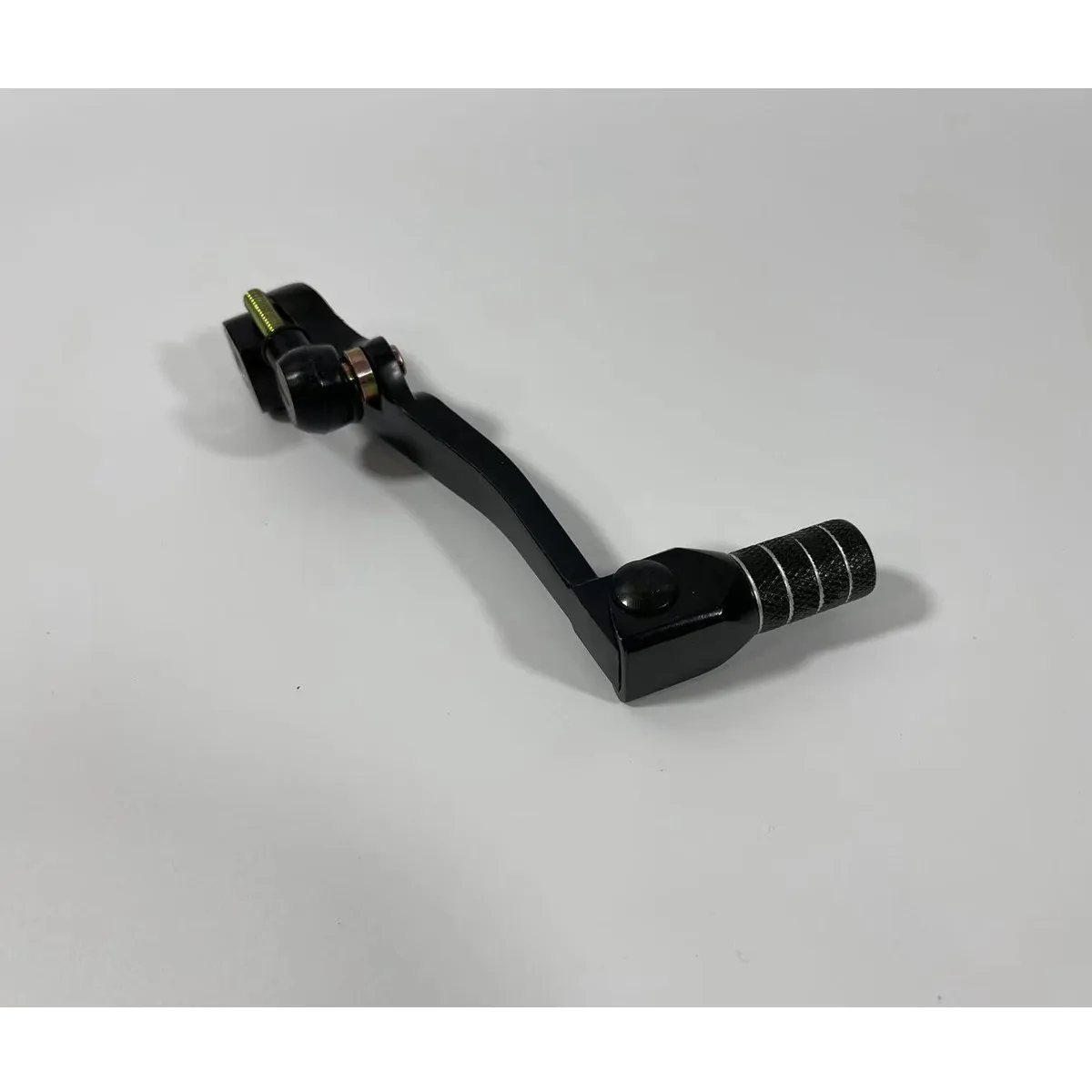 Фото Рычаг переключения передач, ножная педаль для HONDA CBR600RR CBR600 RR 2003 2004 №3