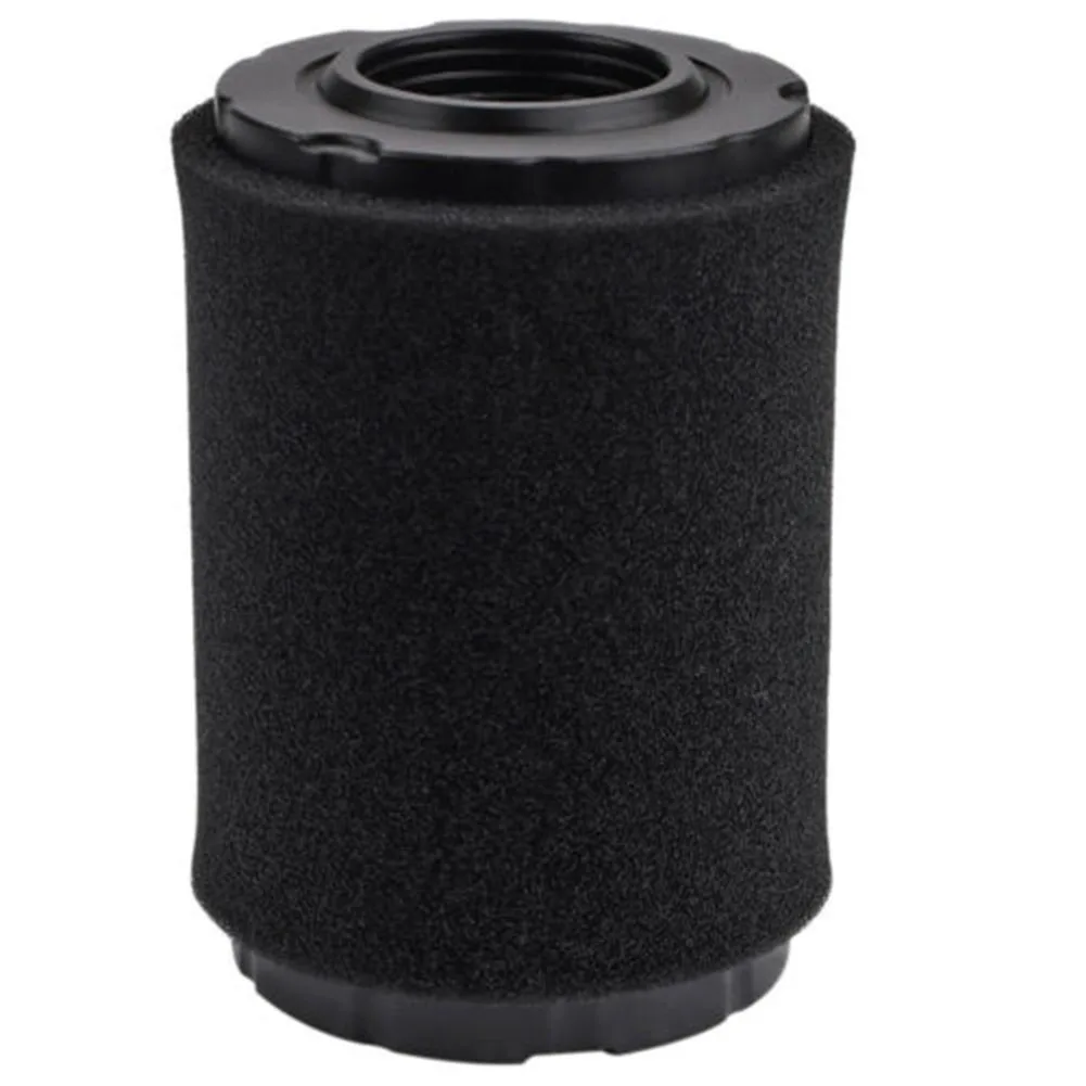 

Новый Воздушный фильтр для газонокосилки MIU13038 GY21435 796031 594201 591334
