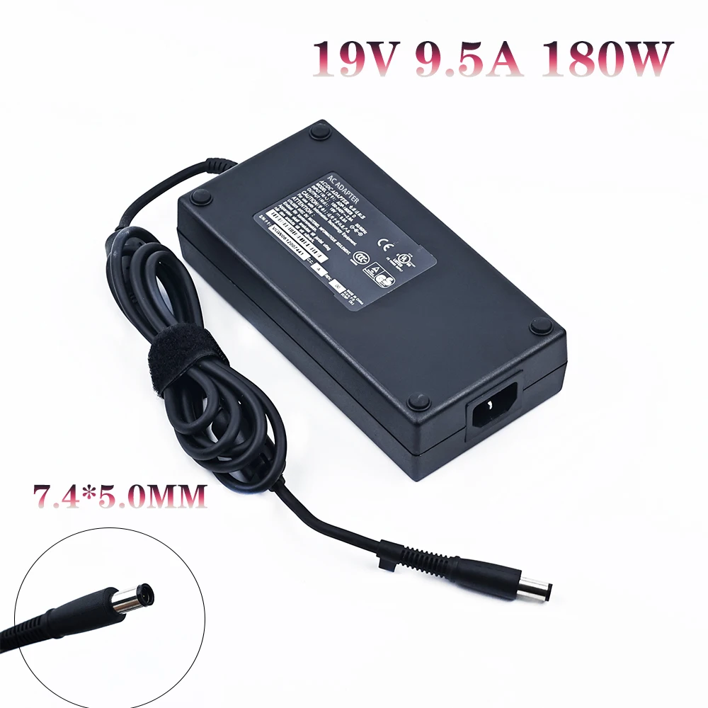 Адаптер питания для ноутбука HP Pavilion HDX9100 HDX9200 HDX9300 Адаптер питания для ноутбука HP Pavilion HDX9100 HDX9200 HDX9300